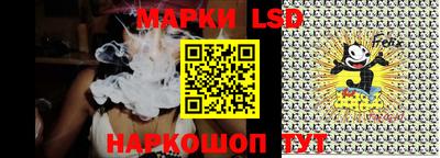 apvp Азнакаево